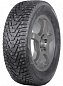 Hankook Winter i Pike RS2 W429 